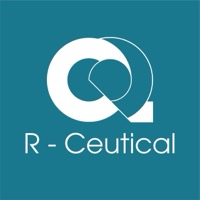 R-Ceutical Logo
